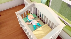 کارتون آرپو رباتی برای کودکان قسمت 69